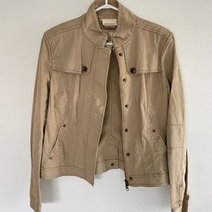 DKNY Jacket M size